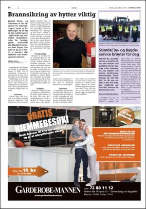 stjordalsnytt-20120222_000_00_00_014.pdf