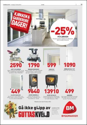 stjordalsnytt-20120222_000_00_00_015.pdf