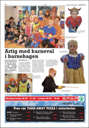 stjordalsnytt-20120222_000_00_00_016.pdf