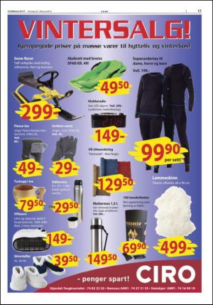 stjordalsnytt-20120222_000_00_00_017.pdf