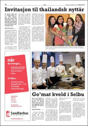 stjordalsnytt-20120222_000_00_00_018.pdf