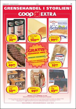 stjordalsnytt-20120222_000_00_00_019.pdf