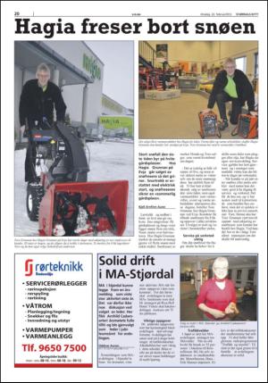 stjordalsnytt-20120222_000_00_00_020.pdf