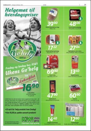 stjordalsnytt-20120222_000_00_00_021.pdf