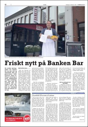 stjordalsnytt-20120222_000_00_00_022.pdf