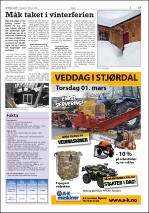 stjordalsnytt-20120222_000_00_00_023.pdf
