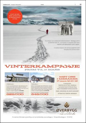 stjordalsnytt-20120222_000_00_00_025.pdf