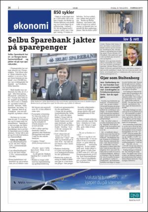 stjordalsnytt-20120222_000_00_00_026.pdf