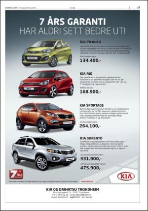 stjordalsnytt-20120222_000_00_00_027.pdf