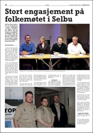 stjordalsnytt-20120222_000_00_00_028.pdf