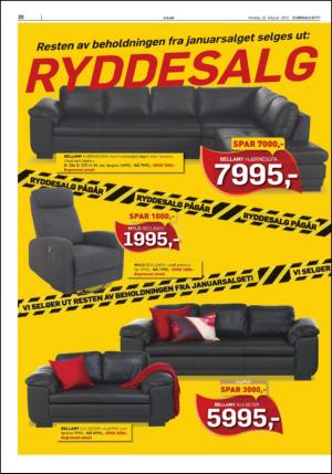 stjordalsnytt-20120222_000_00_00_030.pdf