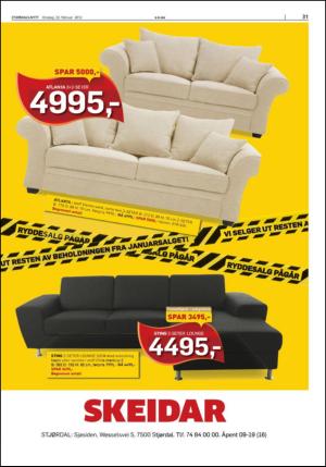 stjordalsnytt-20120222_000_00_00_031.pdf