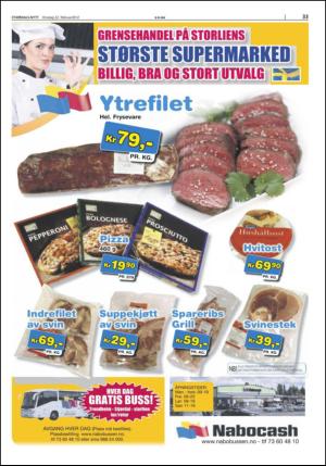 stjordalsnytt-20120222_000_00_00_033.pdf