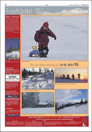 stjordalsnytt-20120222_000_00_00_034.pdf