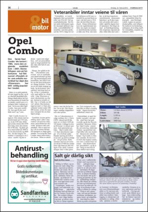 stjordalsnytt-20120222_000_00_00_036.pdf