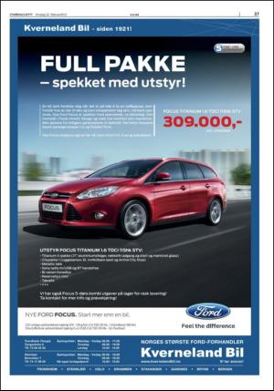 stjordalsnytt-20120222_000_00_00_037.pdf