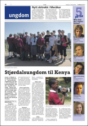 stjordalsnytt-20120222_000_00_00_038.pdf