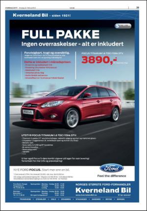 stjordalsnytt-20120222_000_00_00_039.pdf