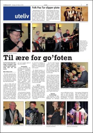 stjordalsnytt-20120222_000_00_00_041.pdf