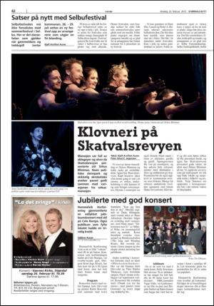 stjordalsnytt-20120222_000_00_00_042.pdf