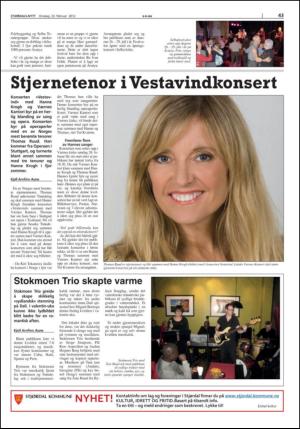 stjordalsnytt-20120222_000_00_00_043.pdf