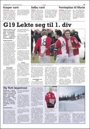 stjordalsnytt-20120222_000_00_00_045.pdf