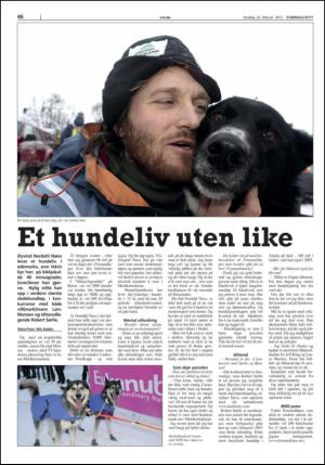 stjordalsnytt-20120222_000_00_00_046.pdf