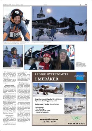 stjordalsnytt-20120222_000_00_00_047.pdf