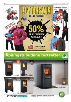 stjordalsnytt-20120222_000_00_00_048.pdf