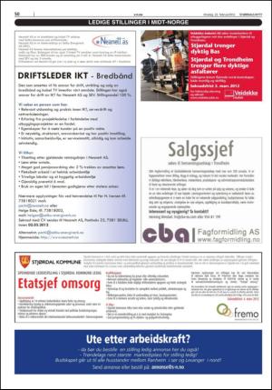 stjordalsnytt-20120222_000_00_00_050.pdf