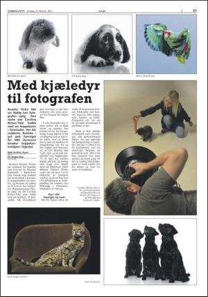 stjordalsnytt-20120222_000_00_00_051.pdf