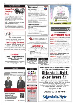 stjordalsnytt-20120222_000_00_00_052.pdf