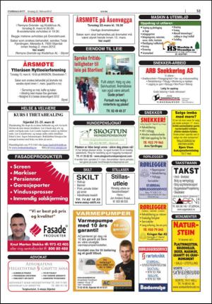 stjordalsnytt-20120222_000_00_00_053.pdf