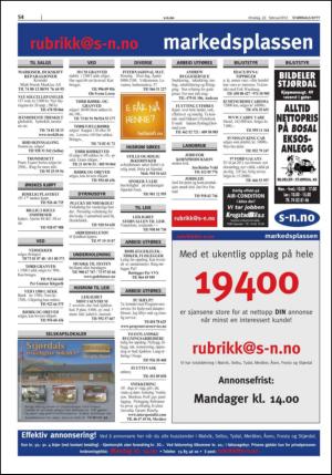 stjordalsnytt-20120222_000_00_00_054.pdf