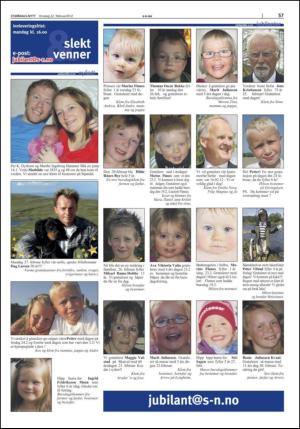 stjordalsnytt-20120222_000_00_00_057.pdf