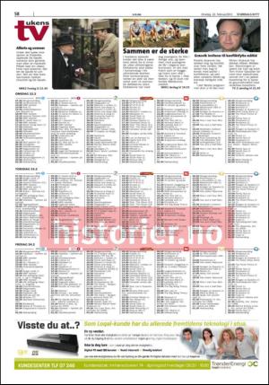 stjordalsnytt-20120222_000_00_00_058.pdf