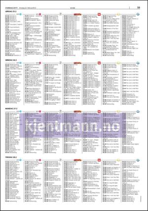 stjordalsnytt-20120222_000_00_00_059.pdf