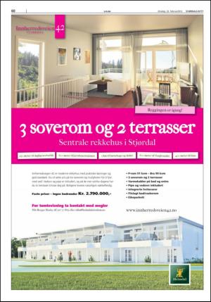 stjordalsnytt-20120222_000_00_00_060.pdf