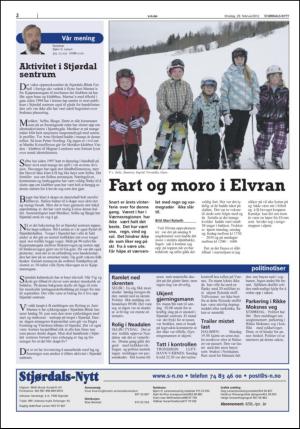 stjordalsnytt-20120229_000_00_00_002.pdf