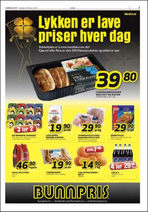 stjordalsnytt-20120229_000_00_00_003.pdf