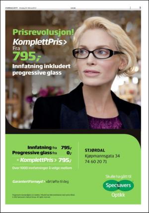 stjordalsnytt-20120229_000_00_00_005.pdf