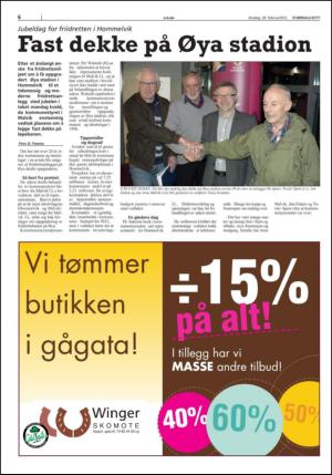 stjordalsnytt-20120229_000_00_00_006.pdf