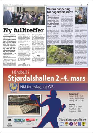 stjordalsnytt-20120229_000_00_00_007.pdf