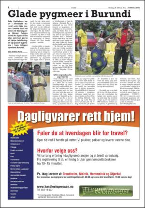 stjordalsnytt-20120229_000_00_00_008.pdf