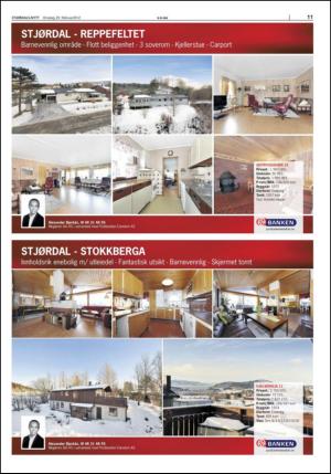 stjordalsnytt-20120229_000_00_00_011.pdf