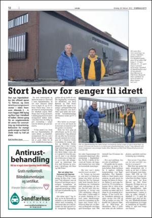 stjordalsnytt-20120229_000_00_00_012.pdf