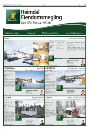 stjordalsnytt-20120229_000_00_00_013.pdf