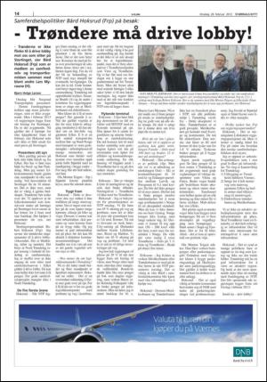 stjordalsnytt-20120229_000_00_00_014.pdf