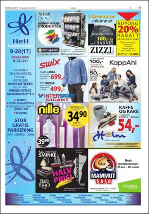 stjordalsnytt-20120229_000_00_00_015.pdf