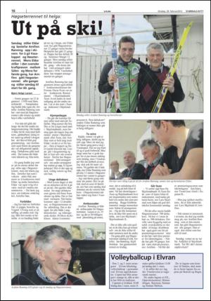 stjordalsnytt-20120229_000_00_00_016.pdf